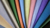 vải thun mè là gì? tính chất của vải, các loại vải thun mè trên thị trường