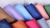 Vai trò và lợi ích của vải lót baolo túi xách