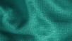Vải Tricot là gì? Cách vệ sinh vải Tricot được bền lâu