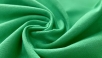 Vải thun cotton 4 chiều là gì? Cách bảo quản vải thun 4 chiều đúng cách