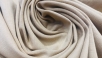 Ở đâu cung cấp vải thun cotton 4 chiều giá sỉ uy tín và chất lượng tại TP HCM