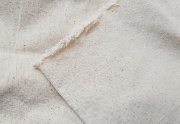 Vải cotton calicot OE, CD