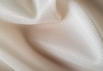 Vải tricot lining